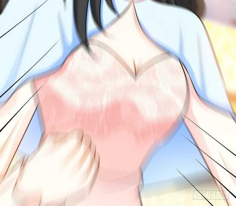 帝少专宠霸道妻韩漫全集-第147话 她做弊了！无删减无遮挡章节图片 