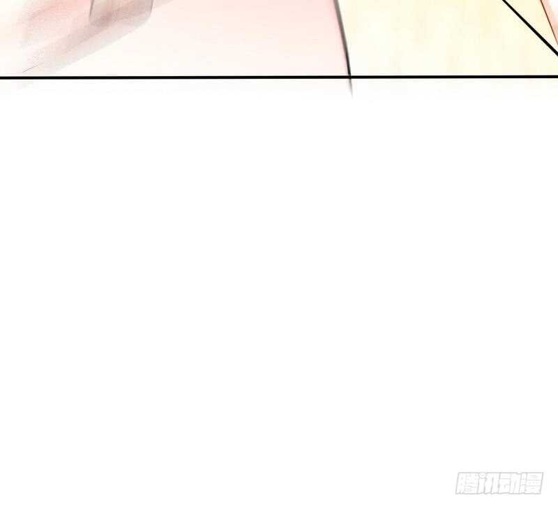 帝少专宠霸道妻韩漫全集-第147话 她做弊了！无删减无遮挡章节图片 