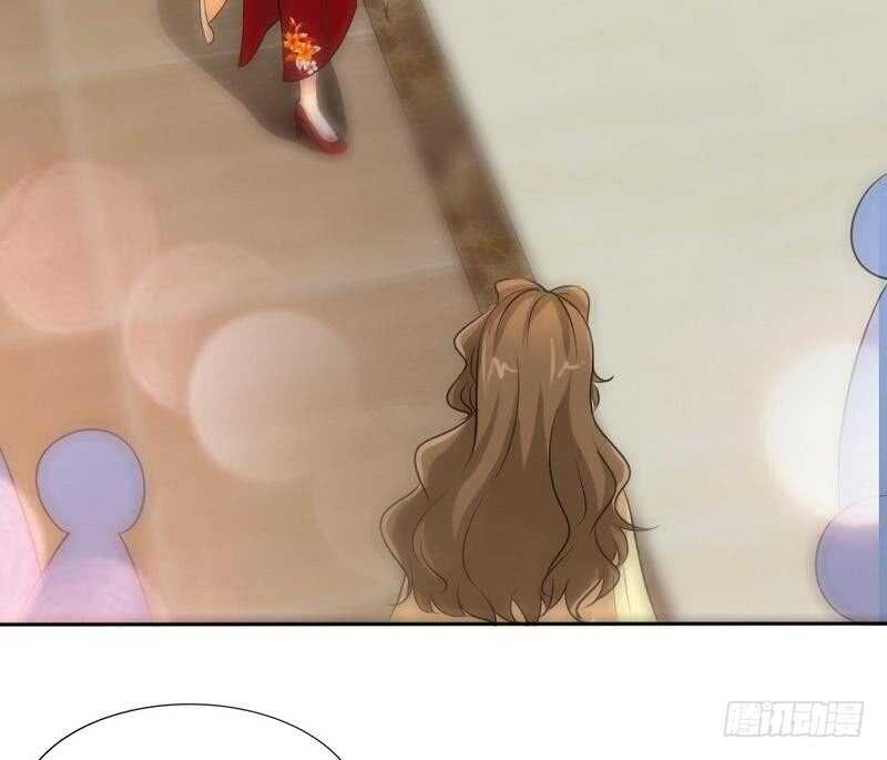 帝少专宠霸道妻韩漫全集-第148话 唯一的丈夫无删减无遮挡章节图片 