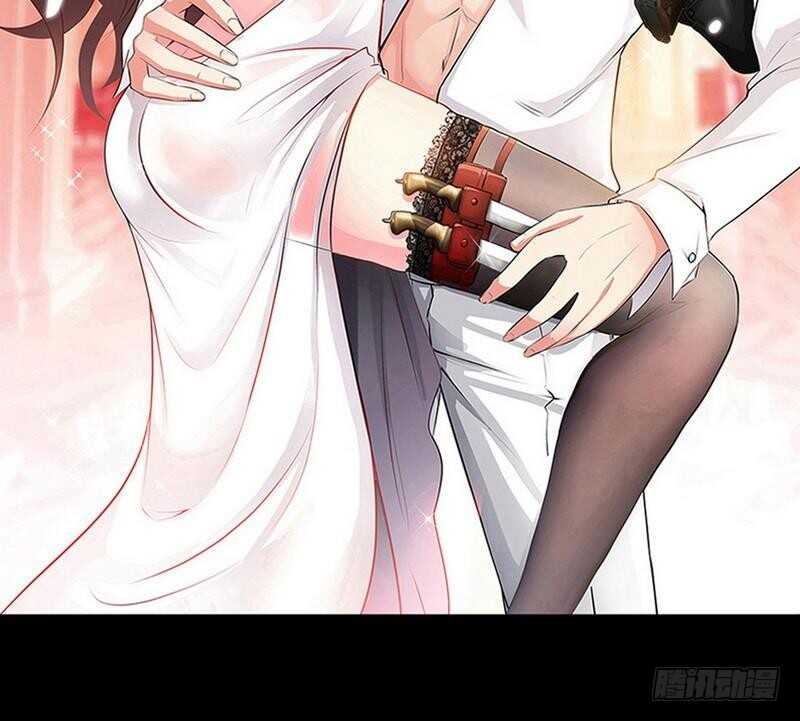 帝少专宠霸道妻韩漫全集-第148话 唯一的丈夫无删减无遮挡章节图片 