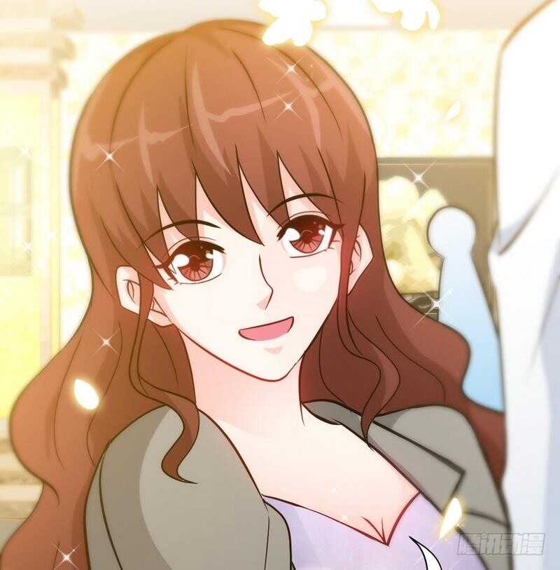 帝少专宠霸道妻韩漫全集-第149话 输了就想跑？无删减无遮挡章节图片 