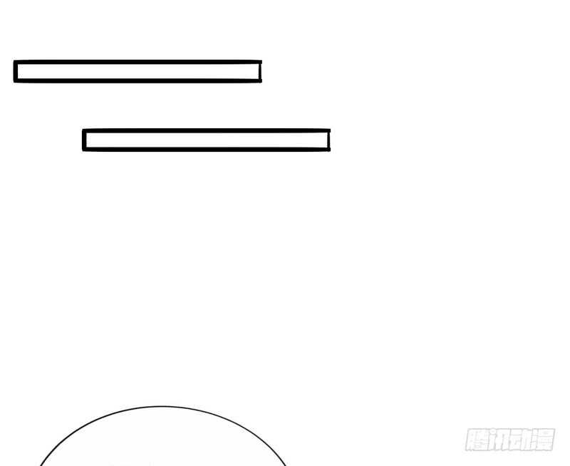 帝少专宠霸道妻韩漫全集-第152话 女儿的秘密无删减无遮挡章节图片 