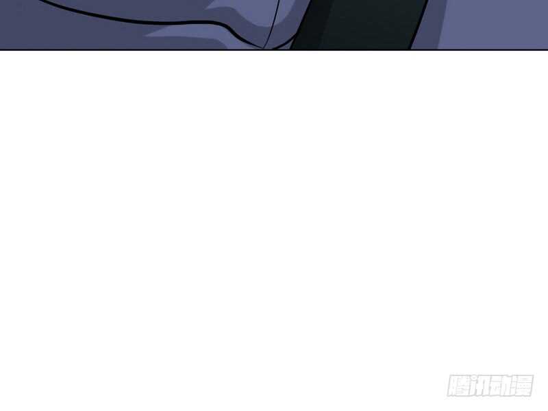 帝少专宠霸道妻韩漫全集-第152话 女儿的秘密无删减无遮挡章节图片 