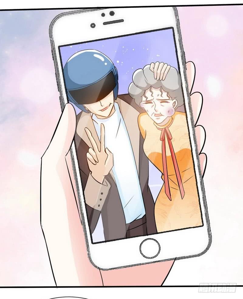 帝少专宠霸道妻韩漫全集-第156话 绑也要绑走你无删减无遮挡章节图片 