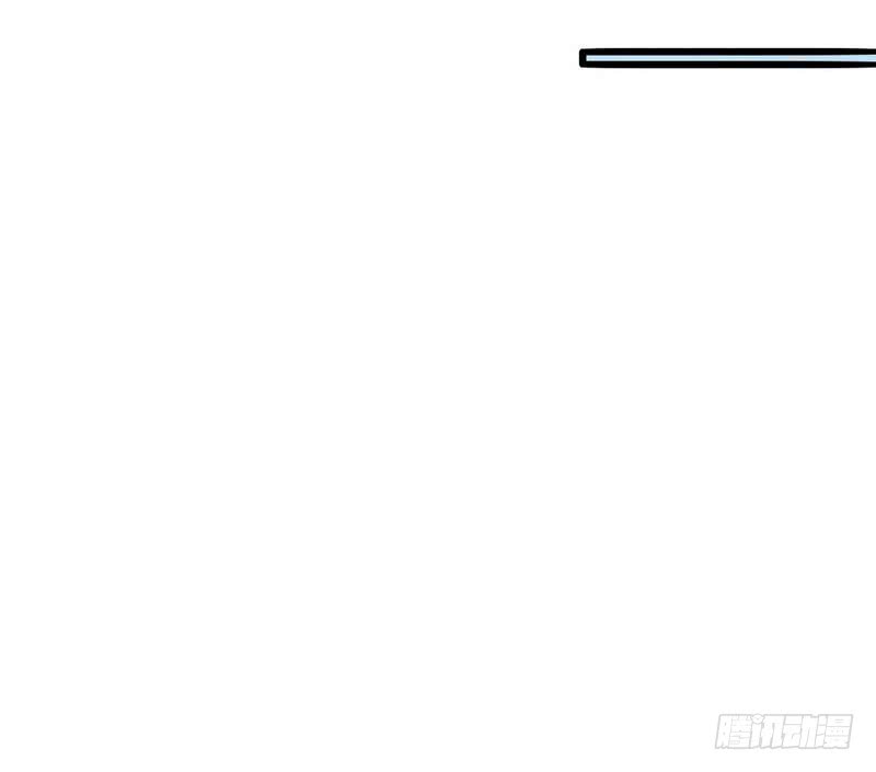 帝少专宠霸道妻韩漫全集-第156话 绑也要绑走你无删减无遮挡章节图片 