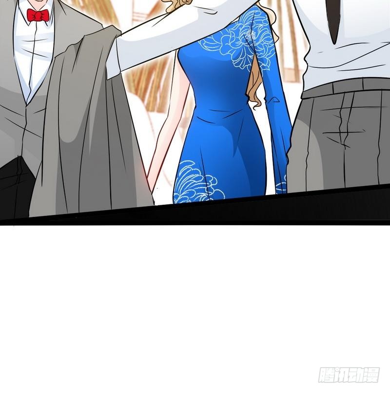 帝少专宠霸道妻韩漫全集-第157话 王莎琳的诡计无删减无遮挡章节图片 