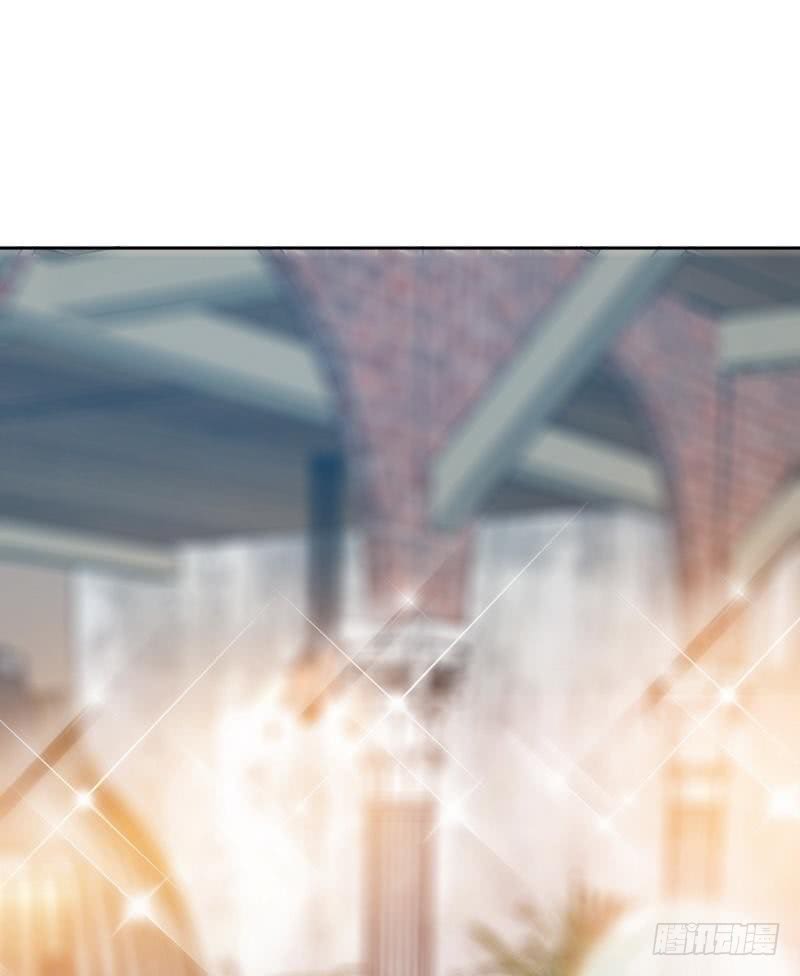 帝少专宠霸道妻韩漫全集-第157话 王莎琳的诡计无删减无遮挡章节图片 