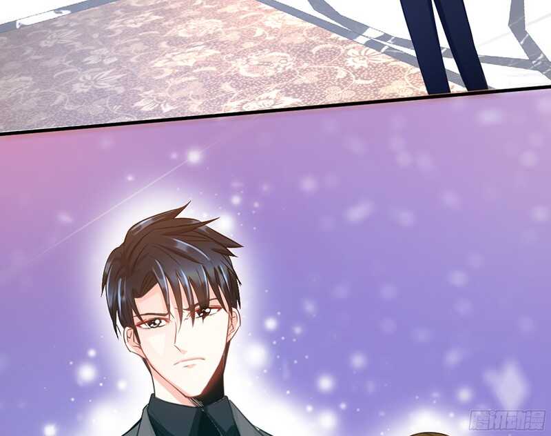 帝少专宠霸道妻韩漫全集-第18话 教训秦云逸无删减无遮挡章节图片 