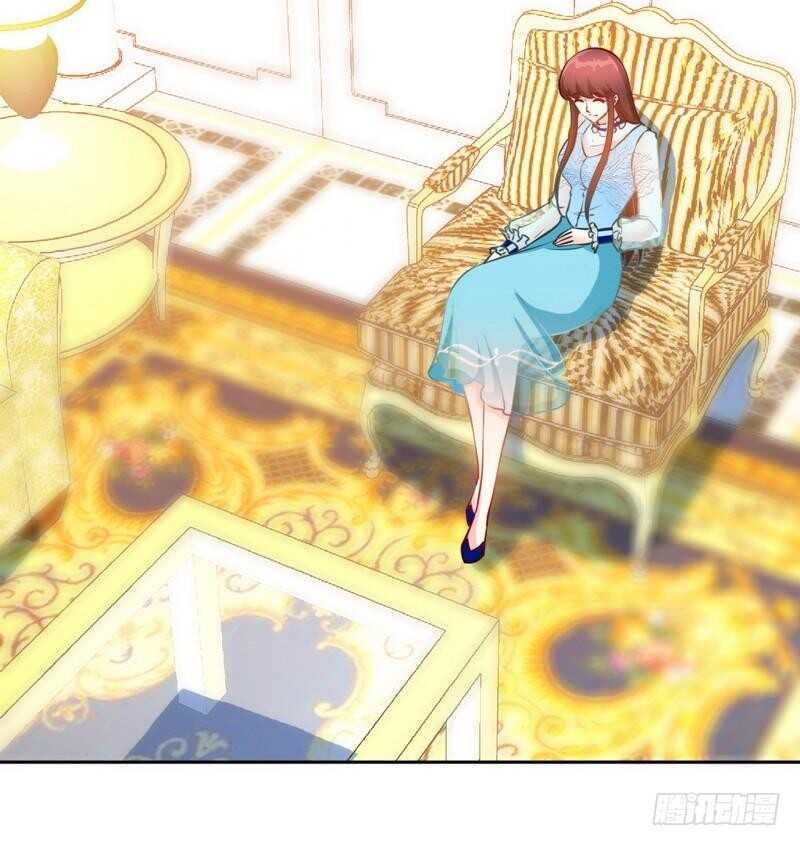 帝少专宠霸道妻韩漫全集-第160话 好喝的养颜汤无删减无遮挡章节图片 