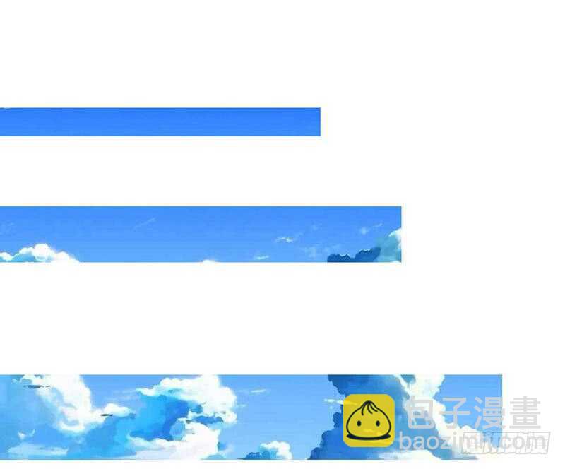 帝少专宠霸道妻韩漫全集-第160话 好喝的养颜汤无删减无遮挡章节图片 