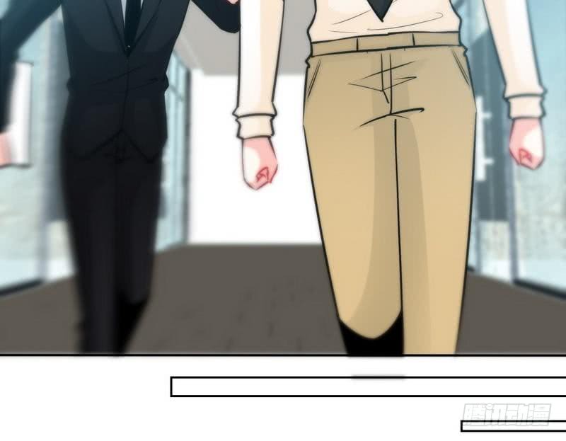 帝少专宠霸道妻韩漫全集-第161话 败家的阴谋无删减无遮挡章节图片 