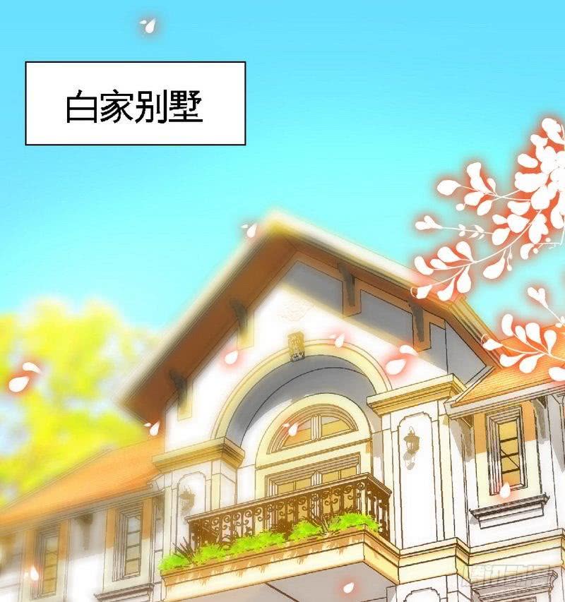 帝少专宠霸道妻韩漫全集-第161话 败家的阴谋无删减无遮挡章节图片 