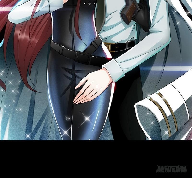 帝少专宠霸道妻韩漫全集-第161话 败家的阴谋无删减无遮挡章节图片 