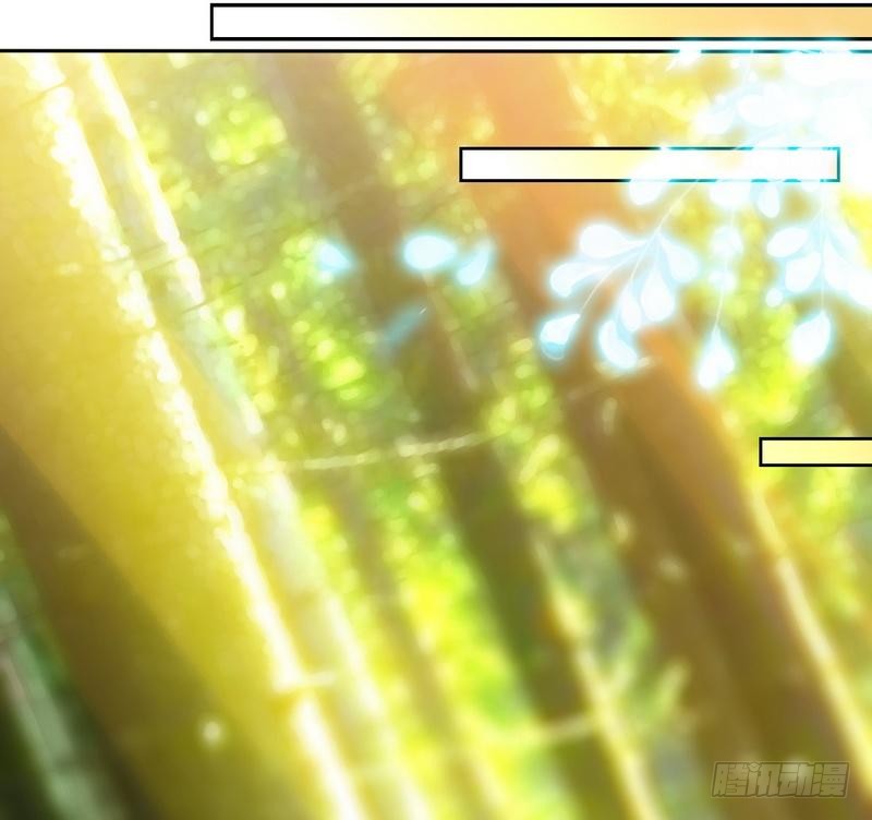 帝少专宠霸道妻韩漫全集-第163话 小姐，我不怕！无删减无遮挡章节图片 