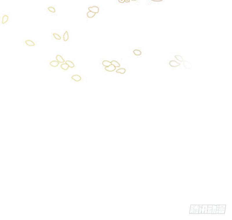 帝少专宠霸道妻韩漫全集-第164话 神医驾到无删减无遮挡章节图片 