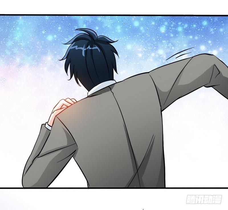 帝少专宠霸道妻韩漫全集-第165话 容珣出轨啦无删减无遮挡章节图片 