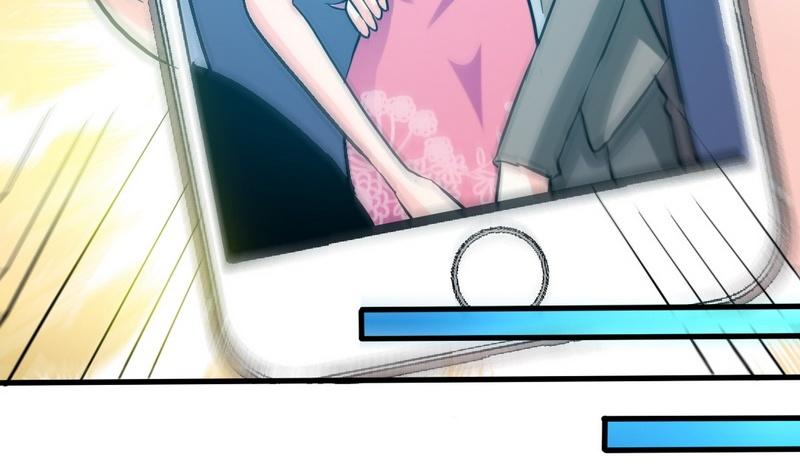 帝少专宠霸道妻韩漫全集-第165话 容珣出轨啦无删减无遮挡章节图片 