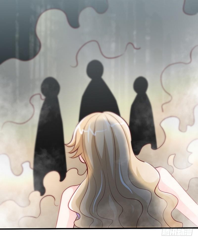 帝少专宠霸道妻韩漫全集-第169话 我就是天理！！无删减无遮挡章节图片 