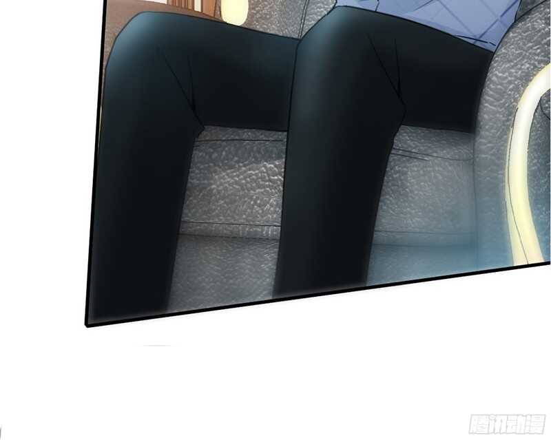 帝少专宠霸道妻韩漫全集-第19话 拒绝订婚无删减无遮挡章节图片 
