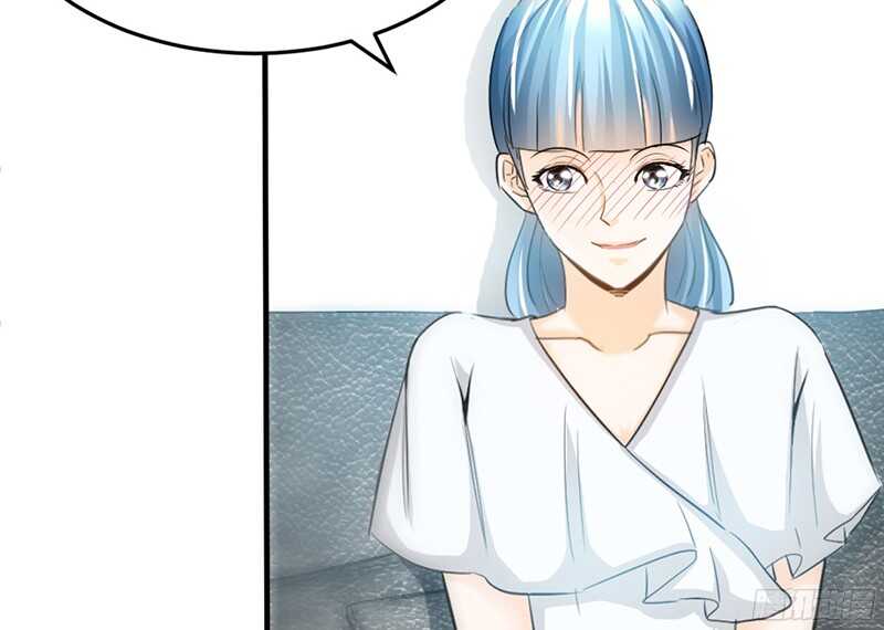 帝少专宠霸道妻韩漫全集-第19话 拒绝订婚无删减无遮挡章节图片 
