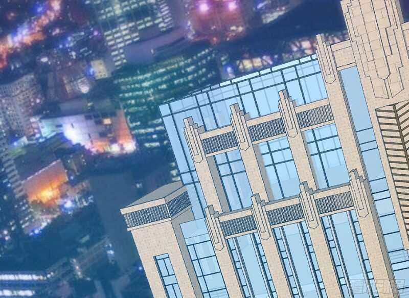 帝少专宠霸道妻韩漫全集-第19话 拒绝订婚无删减无遮挡章节图片 