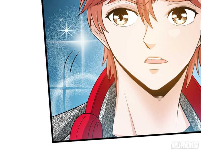 帝少专宠霸道妻韩漫全集-第19话 拒绝订婚无删减无遮挡章节图片 