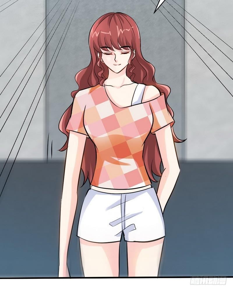 帝少专宠霸道妻韩漫全集-第170话 送给流浪汉当礼物无删减无遮挡章节图片 