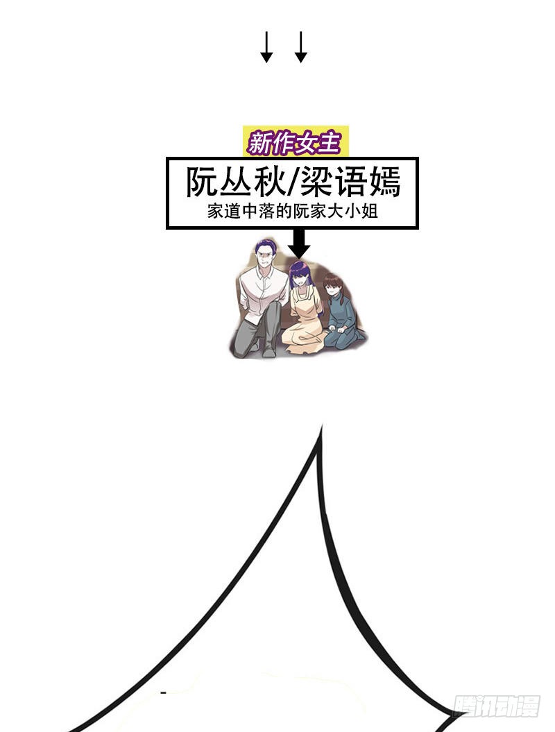 帝少专宠霸道妻韩漫全集-第170话 送给流浪汉当礼物无删减无遮挡章节图片 