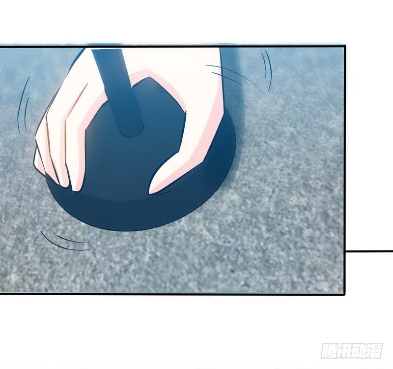 帝少专宠霸道妻韩漫全集-第174话 传说之帝王降临无删减无遮挡章节图片 