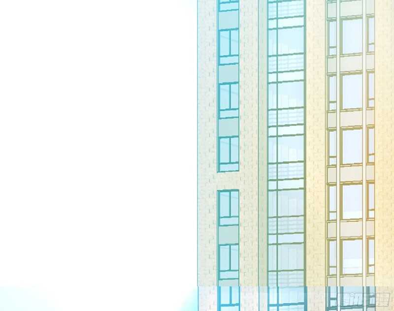 帝少专宠霸道妻韩漫全集-第20话 夫妻初次交手无删减无遮挡章节图片 