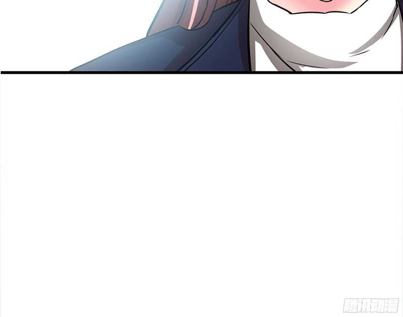 帝少专宠霸道妻韩漫全集-第20话 夫妻初次交手无删减无遮挡章节图片 
