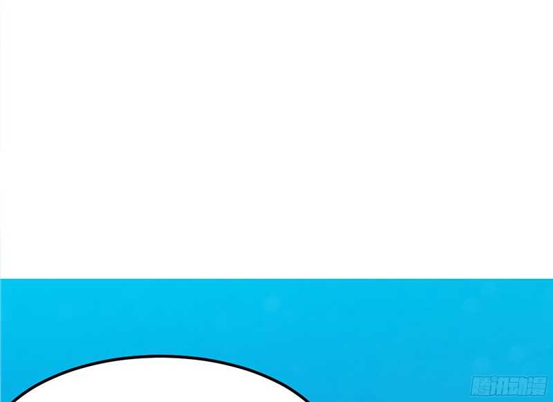 帝少专宠霸道妻韩漫全集-第20话 夫妻初次交手无删减无遮挡章节图片 