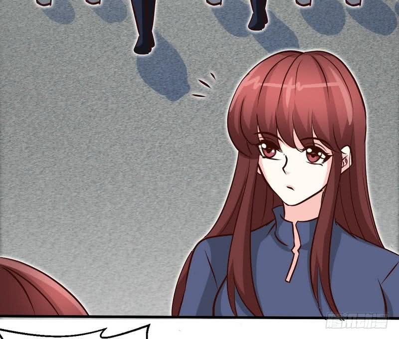 帝少专宠霸道妻韩漫全集-第186话 告别朱莉母女无删减无遮挡章节图片 