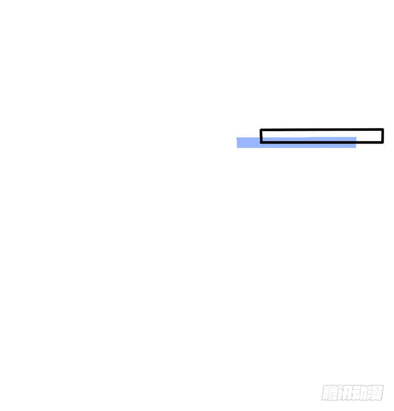 帝少专宠霸道妻韩漫全集-第186话 告别朱莉母女无删减无遮挡章节图片 