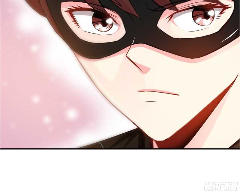 帝少专宠霸道妻韩漫全集-第21话 赛前试探无删减无遮挡章节图片 
