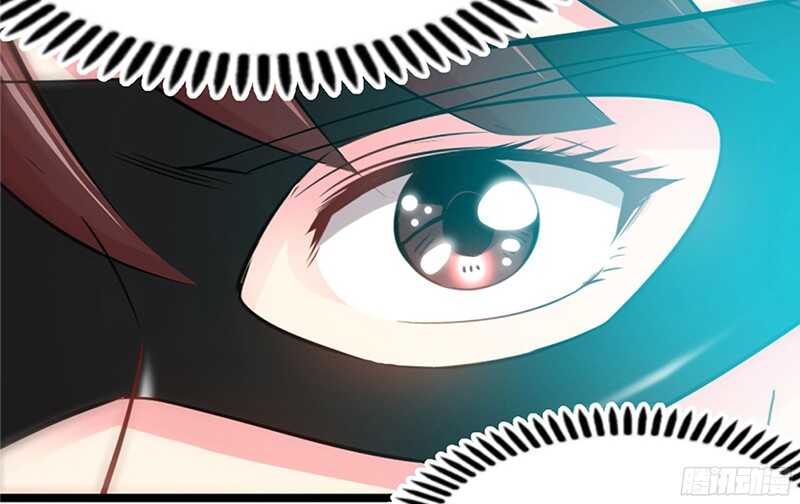 帝少专宠霸道妻韩漫全集-第21话 赛前试探无删减无遮挡章节图片 