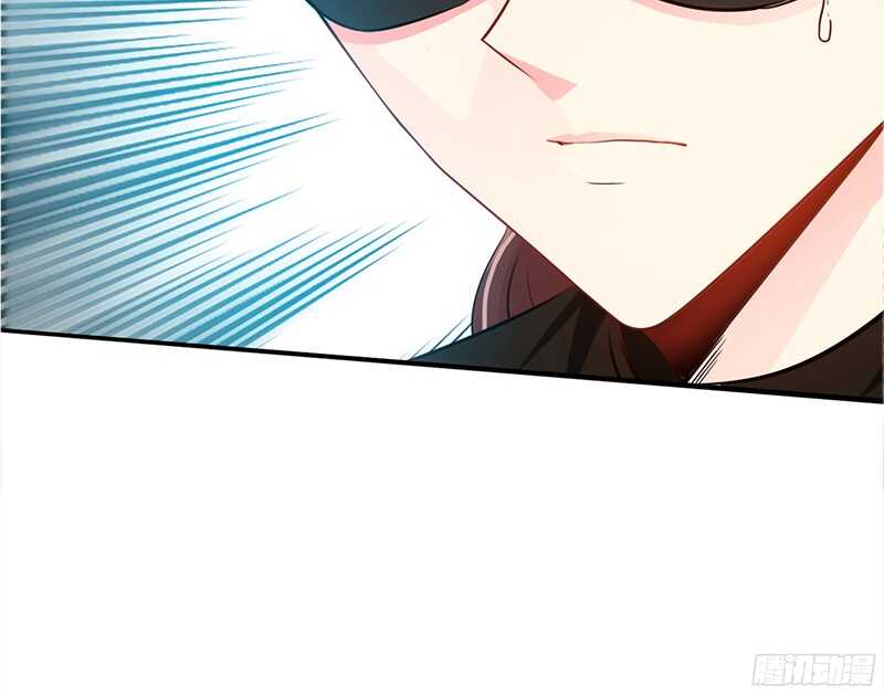 帝少专宠霸道妻韩漫全集-第21话 赛前试探无删减无遮挡章节图片 