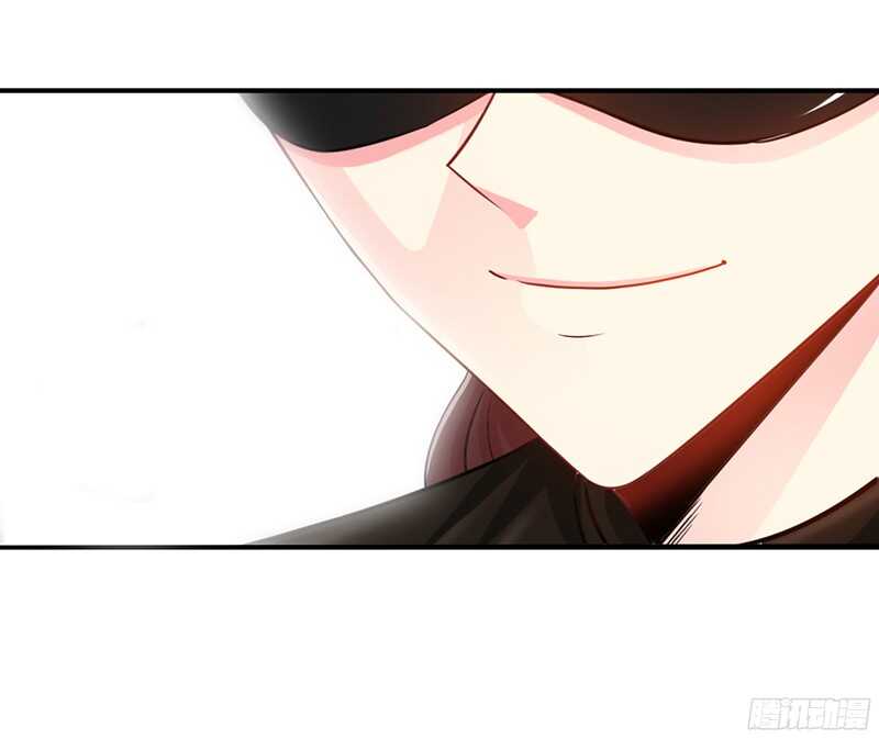 帝少专宠霸道妻韩漫全集-第21话 赛前试探无删减无遮挡章节图片 