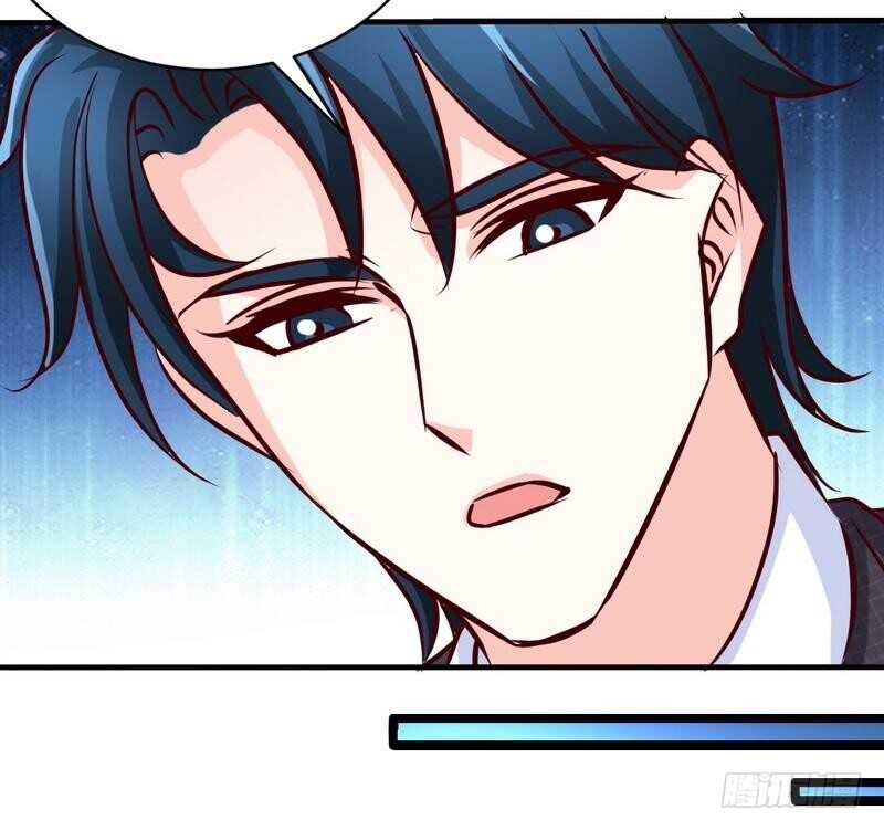 帝少专宠霸道妻韩漫全集-第195话 毒蝎跑路无删减无遮挡章节图片 