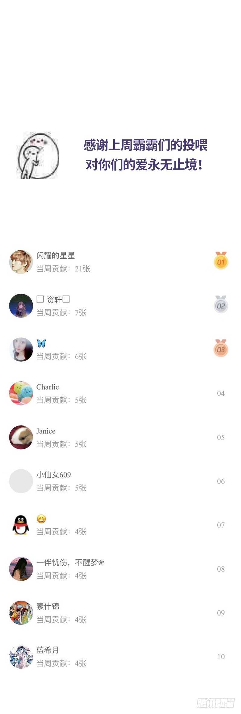 帝少专宠霸道妻韩漫全集-第195话 毒蝎跑路无删减无遮挡章节图片 