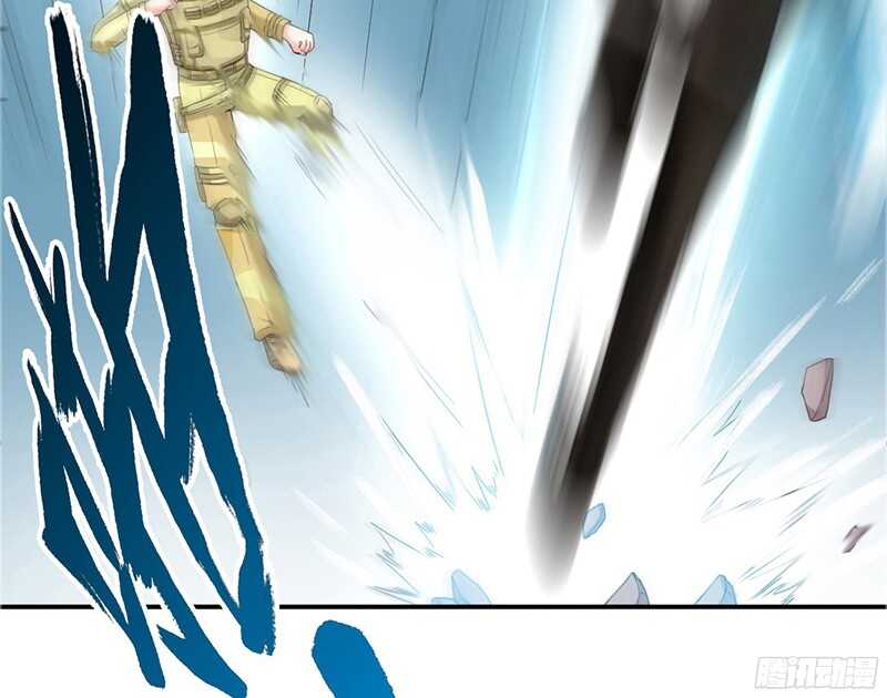 帝少专宠霸道妻韩漫全集-第22话 夫妻正式交手无删减无遮挡章节图片 