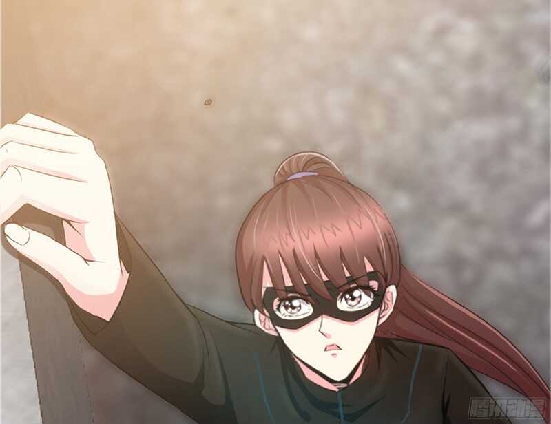 帝少专宠霸道妻韩漫全集-第22话 夫妻正式交手无删减无遮挡章节图片 