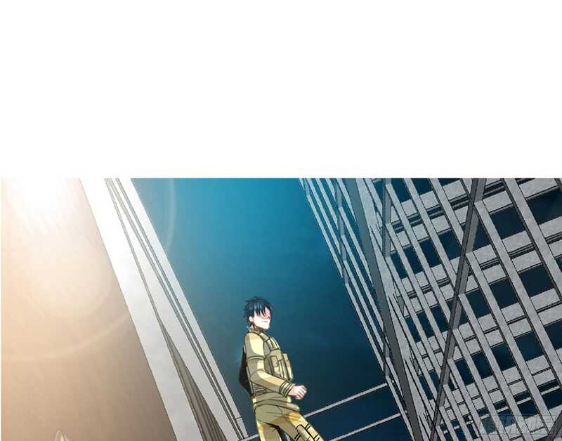 帝少专宠霸道妻韩漫全集-第22话 夫妻正式交手无删减无遮挡章节图片 