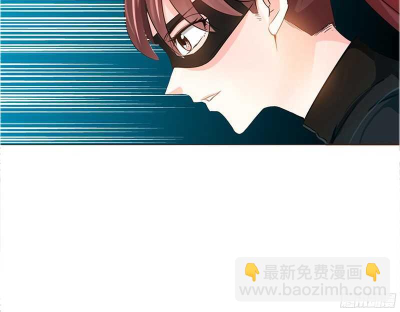 帝少专宠霸道妻韩漫全集-第22话 夫妻正式交手无删减无遮挡章节图片 