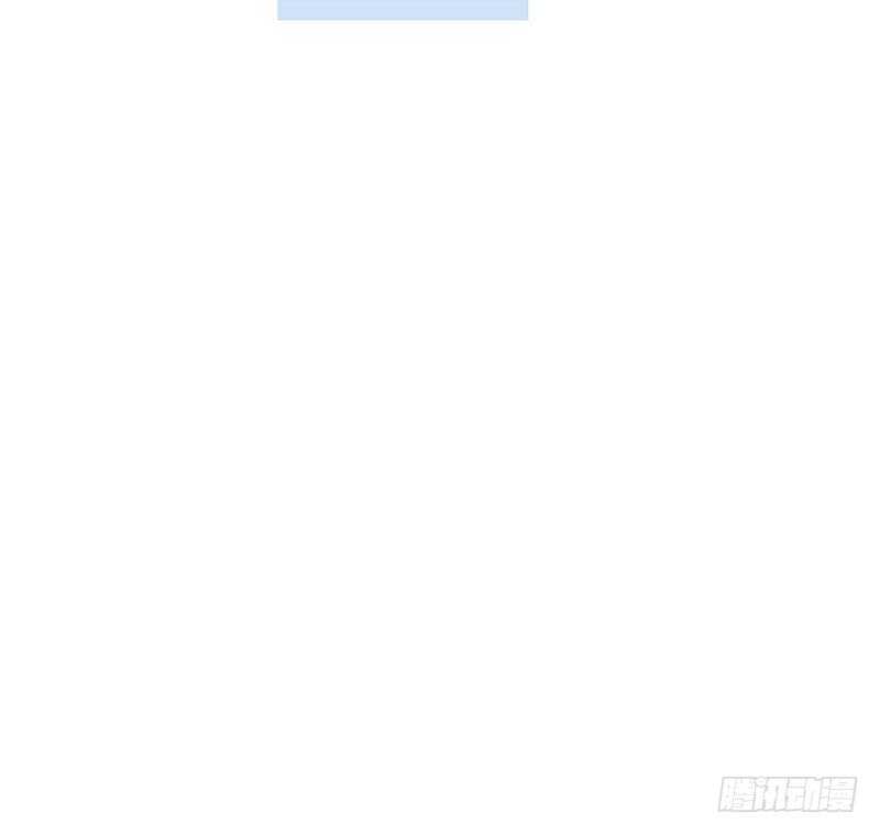 帝少专宠霸道妻韩漫全集-第205话 为夫报仇！无删减无遮挡章节图片 