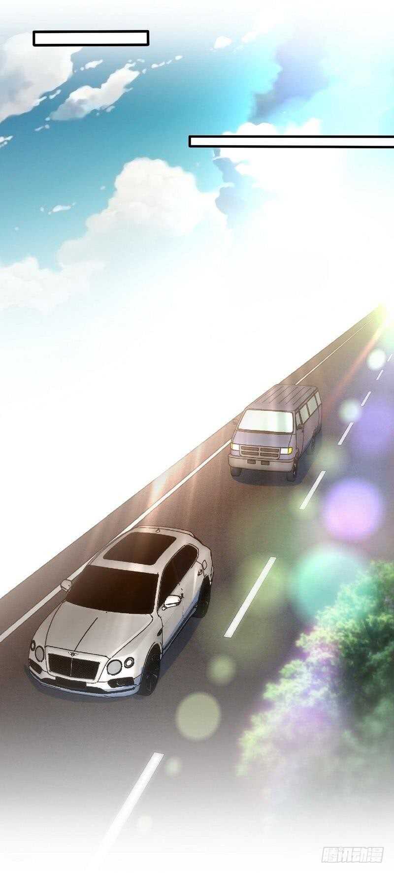 帝少专宠霸道妻韩漫全集-第207话 众叛亲离无删减无遮挡章节图片 