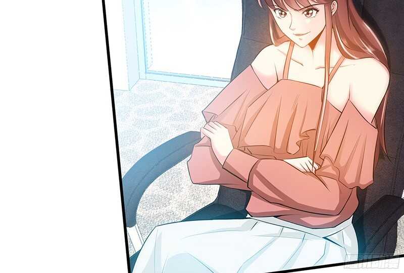 帝少专宠霸道妻韩漫全集-第24话 叫我总裁夫人无删减无遮挡章节图片 