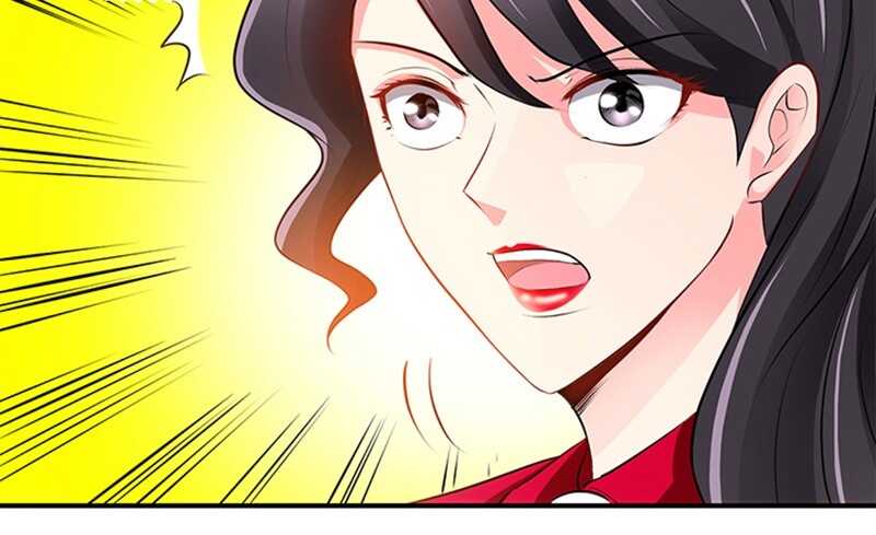 帝少专宠霸道妻韩漫全集-第24话 叫我总裁夫人无删减无遮挡章节图片 