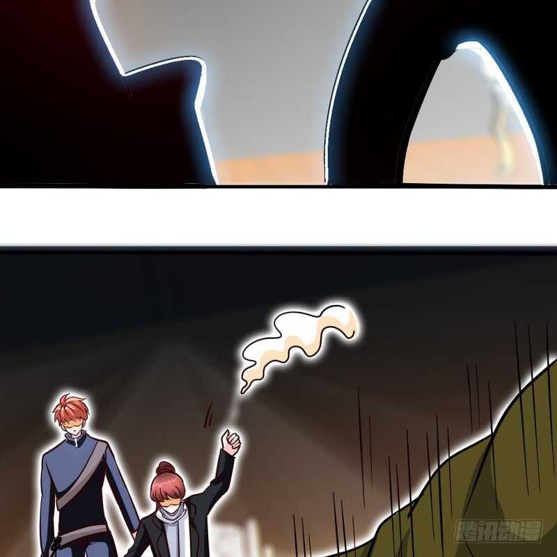 帝少专宠霸道妻韩漫全集-第227话 神秘身影无删减无遮挡章节图片 
