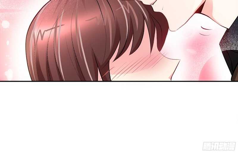 帝少专宠霸道妻韩漫全集-第25话 宋欣的阴谋无删减无遮挡章节图片 